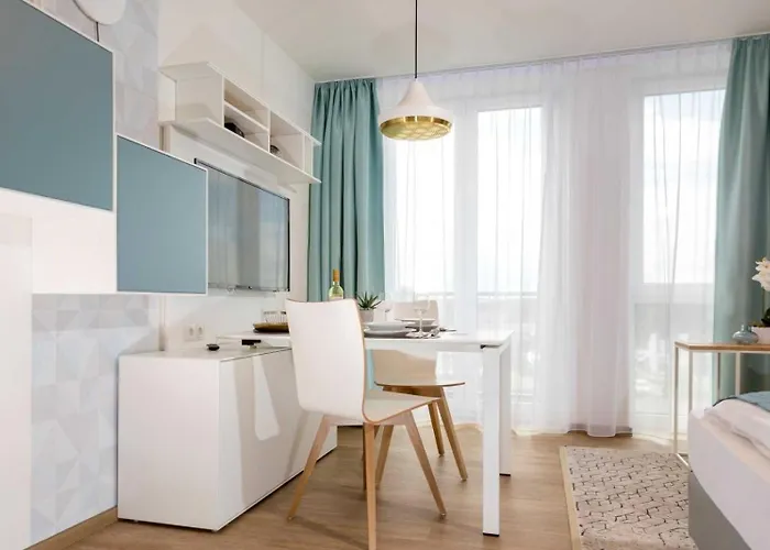 Nino-boardinghouse 3 诺德霍恩