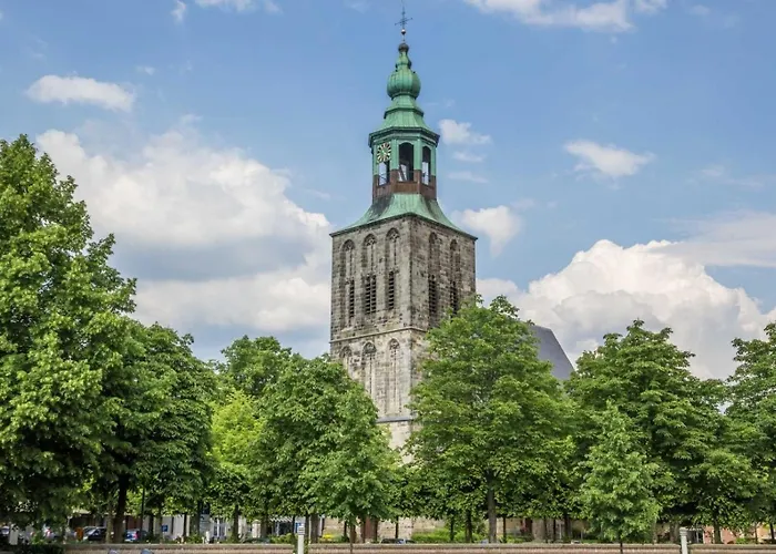 Nino-boardinghouse 3