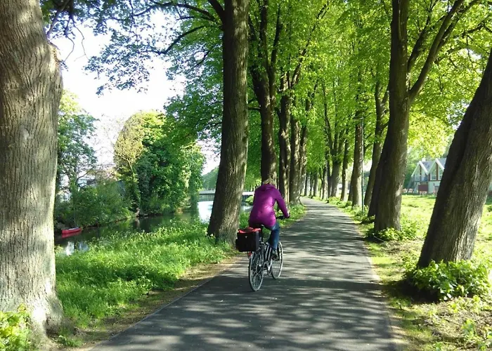 公寓 Nino-boardinghouse 3