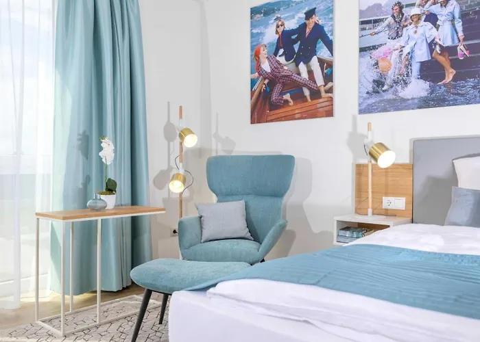 Nino-boardinghouse 3