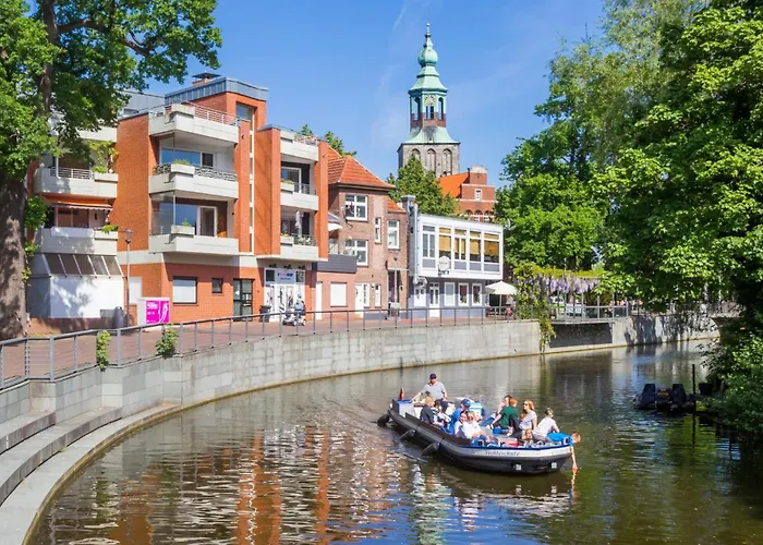 Nino-boardinghouse 3 公寓 *